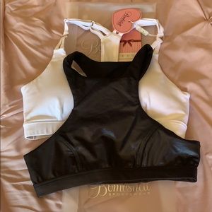 Bombshell Sportswear